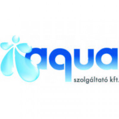 Aqua Szolgáltató Kft.
